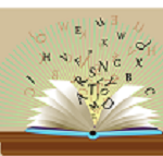 Educational Curriculum
