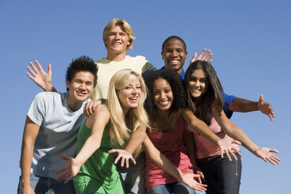 Our Courses