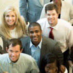 Our Services